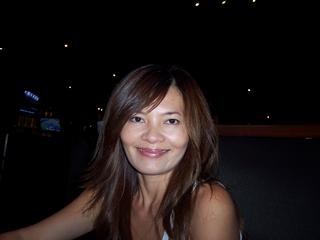 Janette Stoll-Verefina Independent Consultant Team Leader